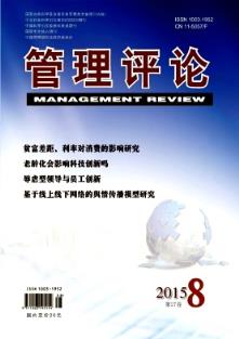 08核心经济期刊列表_财务与会计杂志 2008年11期是经济管理核心吗