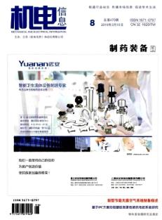 08核心经济期刊列表_财务与会计杂志 2008年11期是经济管理核心吗(3)