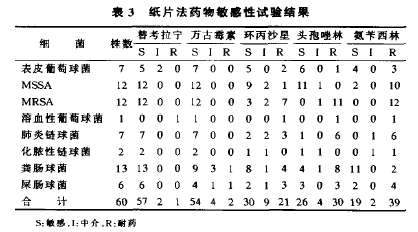 注射用替考拉宁