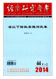 经济类论文_经济类论文发表网(3)