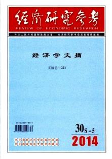 人口与经济 版面费_第一篇文章,怒赞 人口与经济 ,不要版面费,还有稿费