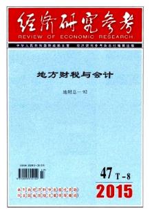 经济论文_宏观经济论文(3)