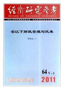 职称评审刊物黑名单